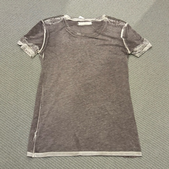 Vintage Prada tshirt - Picture 3 of 7